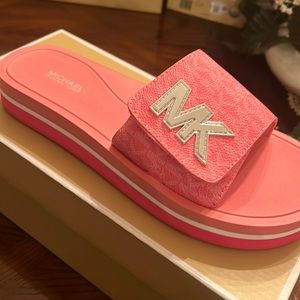 Michael Platform Slides